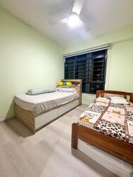 Blk 102B Alkaff Courtview (Toa Payoh), HDB 4 Rooms #550993041